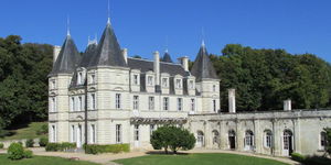 chateau-de-la-barbeliniere-master-1