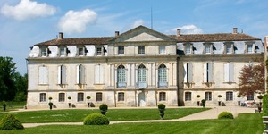 chateau-de-la-gataudiere-master-1