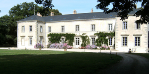 chateau-de-la-marronniere-master-1