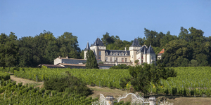 chateau-de-la-riviere-master-1