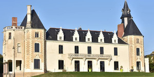 chateau-de-la-roche-master-1