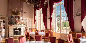 chateau-de-la-tour---chantilly-restaurant-3_1