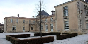 chateau-de-lassalle-master-1