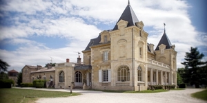 chateau-de-leognan-master-2
