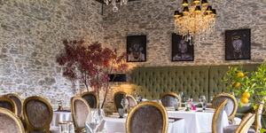 chateau-de-lepinay-restaurant-1