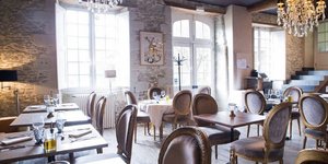 chateau-de-lepinay-restaurant-2