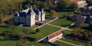 chateau-de-lisle-savary-master-1