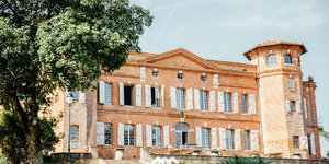 chateau-de-loubejac-facade-1