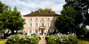 chateau-de-luponnas-facade-1