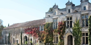 chateau-de-maumont-facade-1