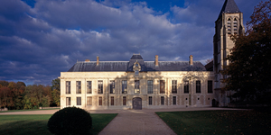 chateau-de-mery-hotel-seminaire-ile-de-france-val-d-oise-facade-a