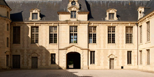 chateau-de-mery-hotel-seminaire-ile-de-france-val-d-oise-facade