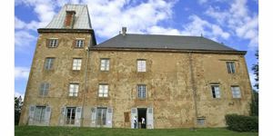 chateau-de-montribloud-facade-1