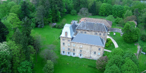 chateau-de-montribloud-master-1
