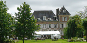 chateau-de-noyelles-facade-1