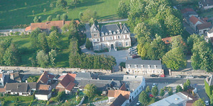 chateau-de-noyelles-facade-2