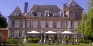 chateau-de-noyelles-hotel-seminaire-picardie-somme-vue-jardin
