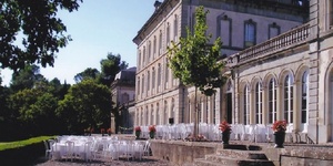 chateau-de-pech-redon-facade-1