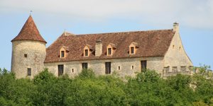 chateau-de-pechrigal-master-1