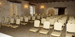 chateau-de-puyrigaud--salles-reunion-5