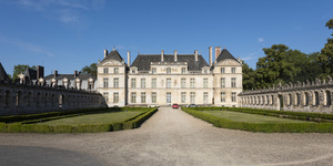 chateau-de-raray-master-1