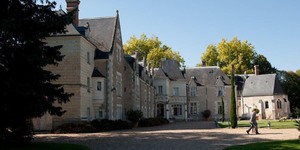 chateau-de-razay-facade-1
