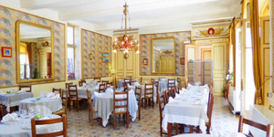 chateau-de-richebois--restaurant-1