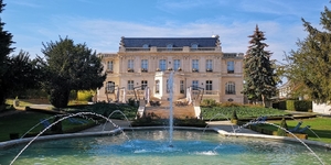 chateau-de-rilly-master-1