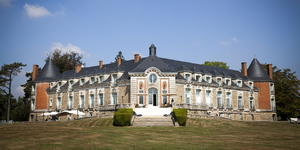 chateau-de-ronqueux-master-1