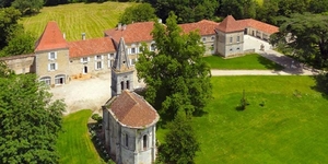 chateau-de-saint-loup-en-albret-master-1