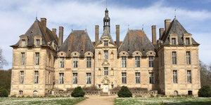 chateau-de-saint-loup-sur-thouet-master-1