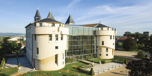 chateau-de-saint-priest-facade-1