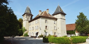 chateau-de-saint-sixt-master-1
