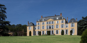 chateau-de-saint-trys-master-1