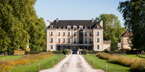 chateau-de-saulon-facade-2