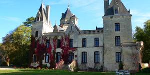 chateau-de-ternay-master-1