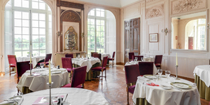 chateau-dermenonville-restaurant-2