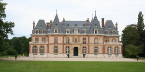 chateau-des-boulard-facade-3