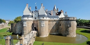 chateau-des-ducs-de-bretagne-master-1