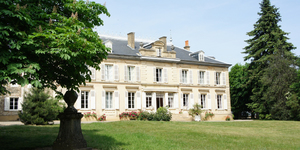 chateau-des-ravatys-facade-10_2