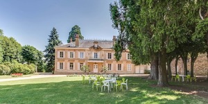 chateau-des-ravatys-facade-10_3