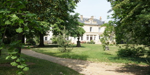 chateau-des-ravatys-facade-3