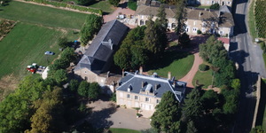 chateau-des-ravatys-facade-3_1