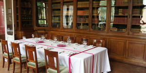 chateau-des-ravatys-restaurant-1