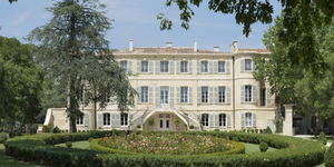 chateau-destoublon-facade-3