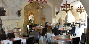 chateau-destoublon-restaurant-4_2