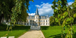chateau-dhardricourt-master-1