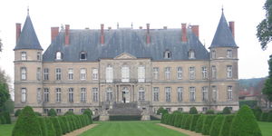 chateau-dharoue-master-1