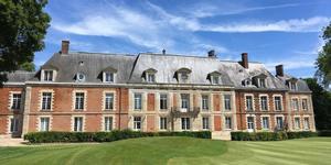 chateau-dhumieres-master-1
