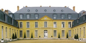 chateau-dommerville-master-1